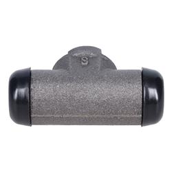 Kanter Wheel Cylinders for 1965 COMET, 1960-1967 FALCON, 1964-1967 MUSTANG - WC49331