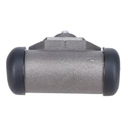 Kanter Wheel Cylinders WC50365