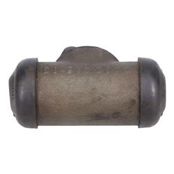 Kanter Wheel Cylinders for 1965-1967 AMBASSADOR, 1966-1967 MARLIN, 1967 REBEL - WC50371