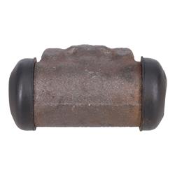 Kanter Wheel Cylinders for 1965-1967 AMBASSADOR, 1966-1967 MARLIN, 1967 REBEL - WC50372