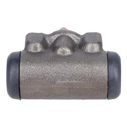 Kanter Wheel Cylinders WC51081