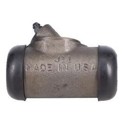 Kanter Wheel Cylinders WC51086