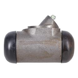 Kanter Wheel Cylinders WC51087