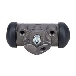 Kanter Wheel Cylinders WC59241