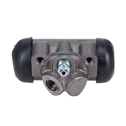 Kanter Wheel Cylinders WC6090