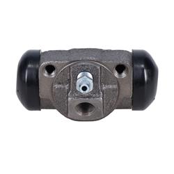 Kanter Wheel Cylinders WC6092