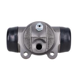 Kanter Wheel Cylinders WC6353