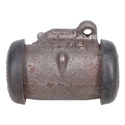 Kanter Wheel Cylinders WC66775