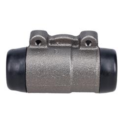 Kanter Wheel Cylinders WC6853