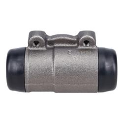 Kanter Wheel Cylinders WC6854