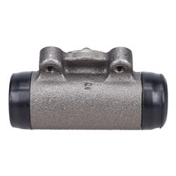 Kanter Wheel Cylinders WC6855