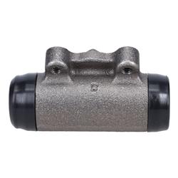 Kanter Wheel Cylinders WC6856