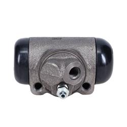 Kanter Wheel Cylinders WC7536