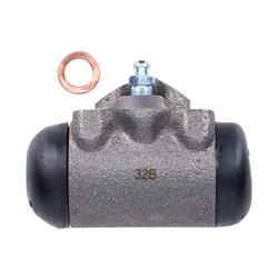 Kanter Wheel Cylinders WC7537