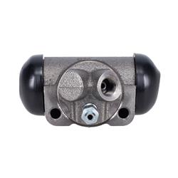 Kanter Wheel Cylinders WC7563