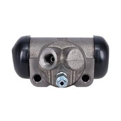 Kanter Wheel Cylinders WC7564