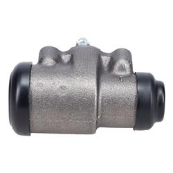 Kanter Wheel Cylinders WC8264