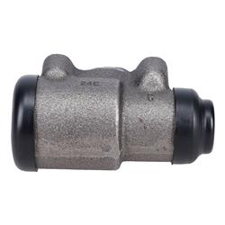 Kanter Wheel Cylinders WC8265