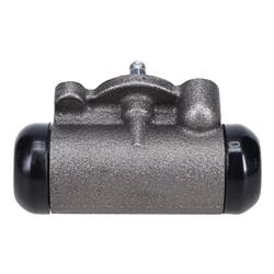 Kanter Wheel Cylinders WC8504