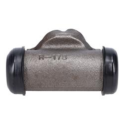 Kanter Wheel Cylinders WC9679