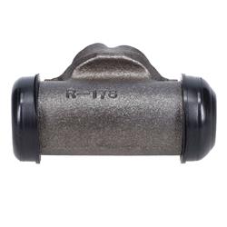 Kanter Wheel Cylinders WC9680