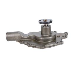 Kanter Water Pumps WP112