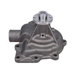 Kanter Water Pumps WP12