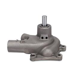 Kanter Water Pumps WP36N