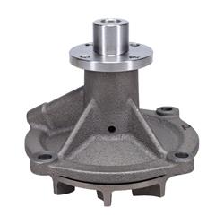 Kanter Water Pumps WP469