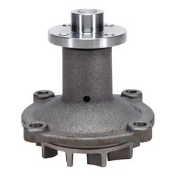 Kanter Water Pumps WP498