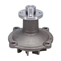 Kanter Water Pumps for 1952-1956 FIREDOME, 1955-1956 FIREFLITE - WP500