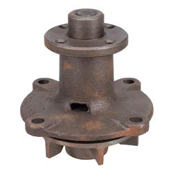 Kanter Water Pumps WP515