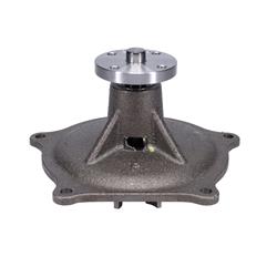 Kanter Water Pumps WP519