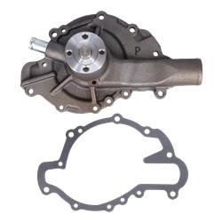 Kanter Water Pumps WP560