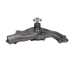 Kanter Water Pumps WP562