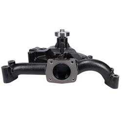 Kanter Water Pumps WP591