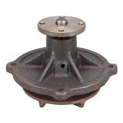 Kanter Water Pumps for 1963 LEMANS, 1961-1963 TEMPEST - WP601