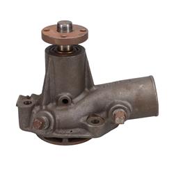 Kanter Water Pumps for 1964 F-100, F-250 - WP608