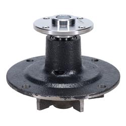 Kanter Water Pumps WP610