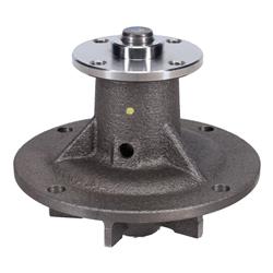 Kanter Water Pumps WP610HD