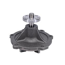 Kanter Water Pumps WP622