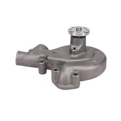 Kanter Water Pumps WP71P