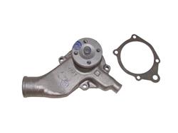 Kanter Water Pumps WP765