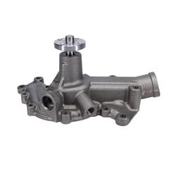 Kanter Water Pumps WP777