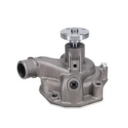 Kanter Water Pumps WP92P