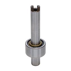 Kanter Water Pump Rebuild Kits WPK1723