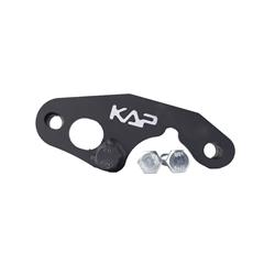 Kral Original Exhaust Manifold Bolt Repair Kits KAP108