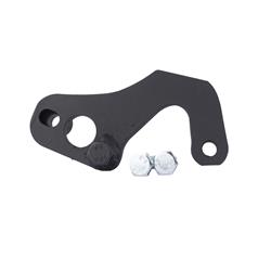 Kral Original Exhaust Manifold Bolt Repair Kits KAP108VETTE