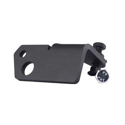 Kral Original Exhaust Manifold Bolt Repair Kits KAP42L