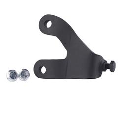 Kral Original Exhaust Manifold Bolt Repair Kits KAP43D